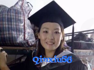 Qinxiu56