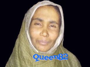 Queen82