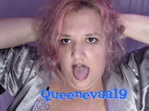 Queenevaa19