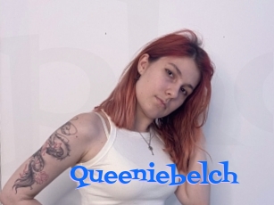 Queeniebelch