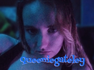 Queeniegateley