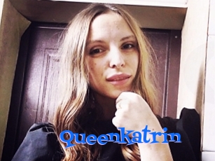 Queenkatrin