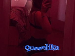 Queenlika