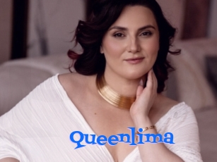 Queenlima