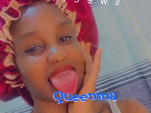 Queenma