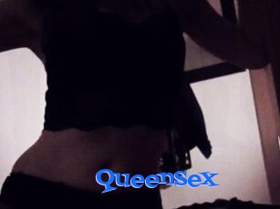 Queensex