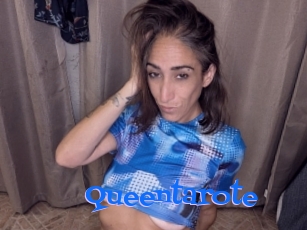 Queentarote