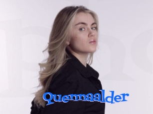 Quennaalder