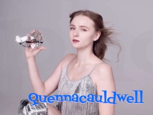 Quennacauldwell