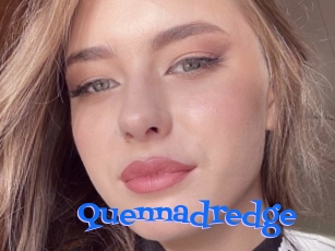 Quennadredge