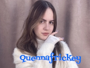 Quennafrickey