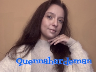 Quennahardeman