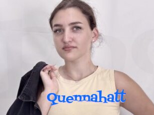 Quennahatt