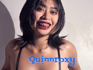 Quinnroxy