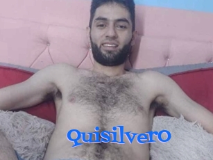 Quisilver0