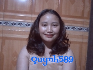 Quynh589