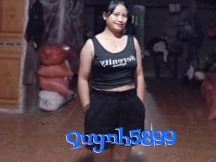 Quynh5899