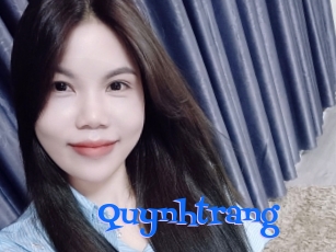 Quynhtrang