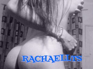 RACHAELLTS