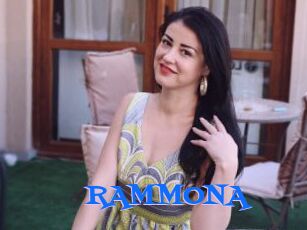 RAMMONA_