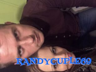 RANDYCUPLE69