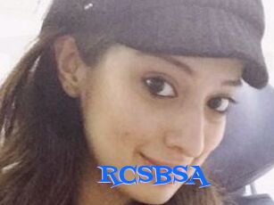 RCSBSA