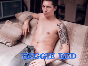 REGGIE_RED