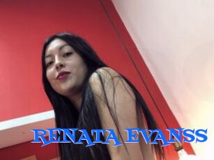 RENATA_EVANSS