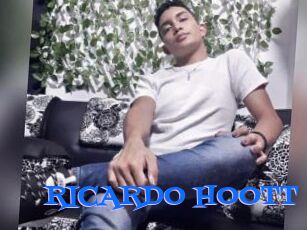 RICARDO_HOOTT