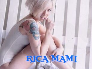 RICA_MAMI