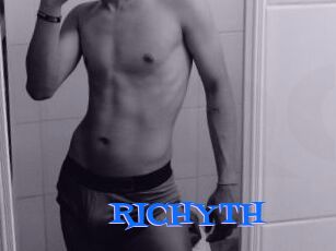 RICHYTH