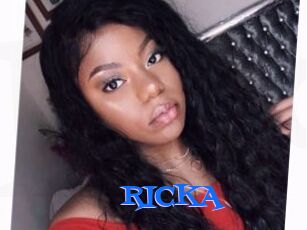 RICKA