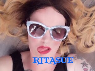 RITASUE