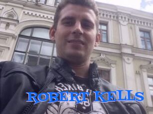 ROBERT_KELLS