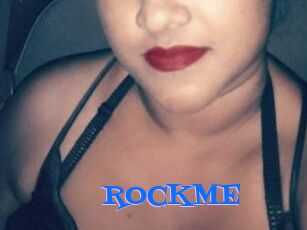 ROCKME