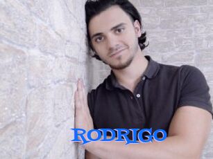 RODRIG0