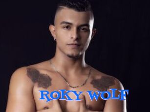 ROKY_WOLF