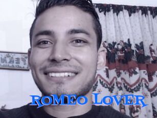 ROMEO_LOVER