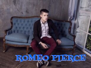 ROMEO_PIERCE