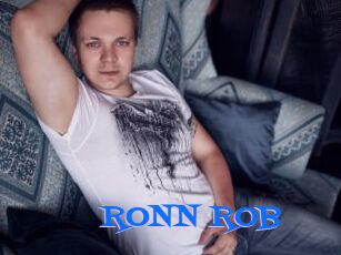 RONN_ROB