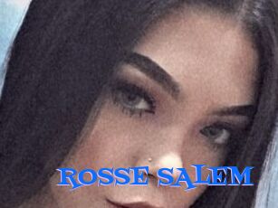 ROSSE_SALEM