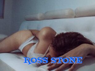 ROSS_STONE