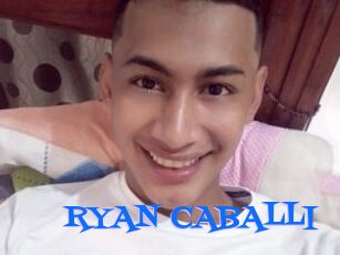 RYAN_CABALLI