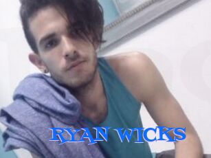 RYAN_WICKS