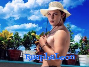 RaaphaLeon