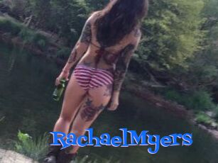 Rachael_Myers