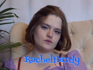 RachelHardy