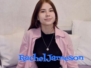 RachelJameson