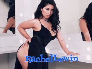 RachelLewin