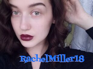 RachelMiller18